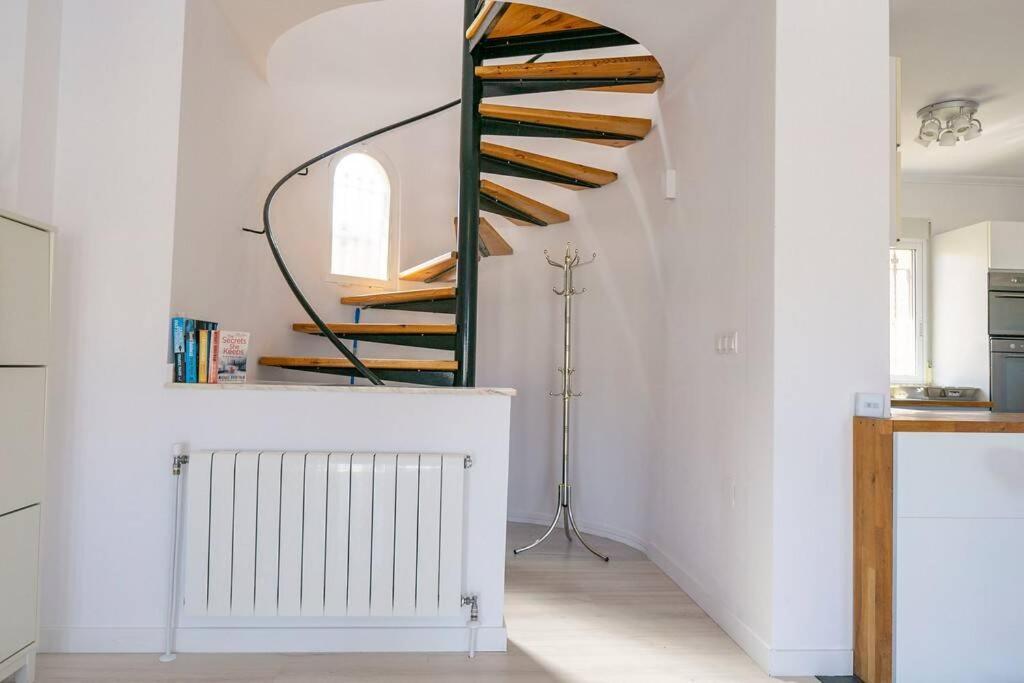 Casa Lilly-Rose, A Beautiful 3 Bedroom Detached Villa A Short Walk To The Villamartin Plaza & Golf Course 外观 照片